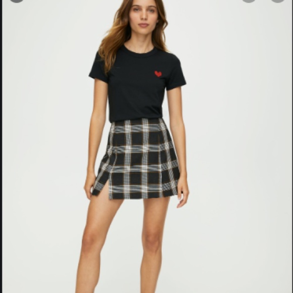 Artizia shirt